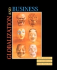Image for Globalization and Business