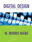 Image for Digital Design