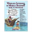 Image for Wireless Internet &amp; Mobile Business How to Program