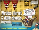 Image for Complete Wireless Internet and M-Business