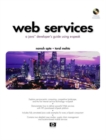 Image for E-speak  : a Java developer&#39;s guide to Web services