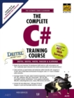 Image for The Complete C# Training Course