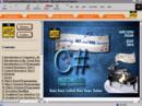 Image for Complete C# Training Course : Multimedia Cyberclassroom