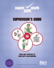 Image for Retail Best Practices and Supervisors Guide to Food Safety and Sanitation