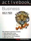 Image for Business Activebook