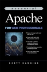 Image for Essential Apache for Web Professionals