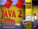 Image for Complete Java 2 Training Course