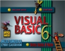 Image for Visual BASIC 6  : how to program