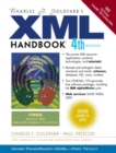 Image for Charles F. Goldfarb&#39;s Xml Handbook