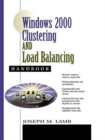 Image for Windows 2000 Clustering and Load Balancing Handbook