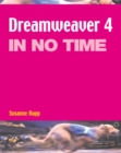 Image for Dreamweaver 4