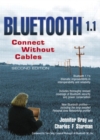 Image for Bluetooth 1.1