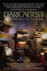 Image for Dark ages II  : when the digital data die