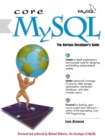 Image for Core MySQL