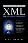 Image for Essential Xml for Web Professionals