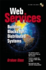 Image for Web Services