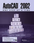 Image for AutoCAD 2002
