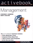 Image for Management Activebook