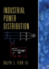 Image for Industrial Power Distribution