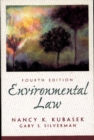 Image for Environmental Law
