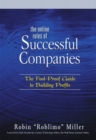 Image for The Online Rules of Successful Companies