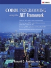 Image for Cobol programming using .NET framework