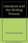 Image for Literature and the Writing Process