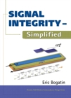 Image for Signal Integrity Simplified