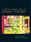 Image for A Friendly Introduction to Graph Theory
