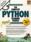 Image for The Complete Python Training Course