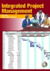 Image for Integrated Project Management