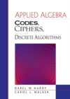 Image for Applied Algebra
