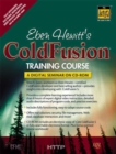 Image for Eben Hewitts ColdFusion Training Course