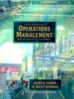 Image for Integrated Operations Management