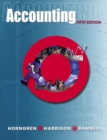Image for Accounting and Annual Report and CD Package 5