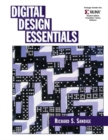 Image for Digital Design Essentials and Xilinx 4.2i Package (United States Edition)