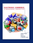 Image for Electronic Commerce and Update Package