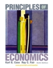 Image for Principles of Economics with Activeecon CD