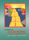 Image for Introduction to Accounting : A User Perspective : AND E Biz 2002 Package