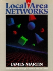 Image for Local Area Networks