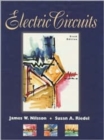 Image for Electric Circuits Revised and Pspice Supplement Package