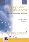 Image for Computer Confluence