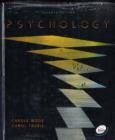 Image for Psychology : AND Video Classics in Psychology CD-ROM-Value Pack Version-2003