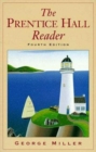 Image for The Prentice Hall Reader
