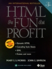 Image for HTML for Fun and Profit