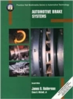 Image for Automotive Brake Systems : Reprint Package