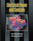 Image for Electrical Power and Controls