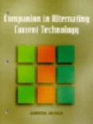 Image for Companion in Alternating Current Technology