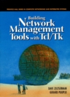 Image for Building network management tools with Tcl/TK