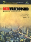 Image for Data warehousing for IT professionals